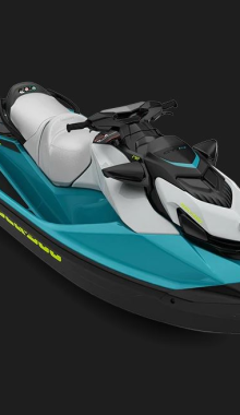 POWER MOTORSPORTS, Yamaha WaveRunner accessories are designed for  adventurous riders who want to do more, whether it's fishing, cruising, or  touring. Take y