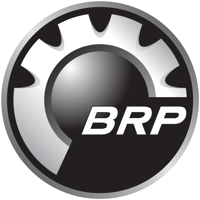 brp-logo